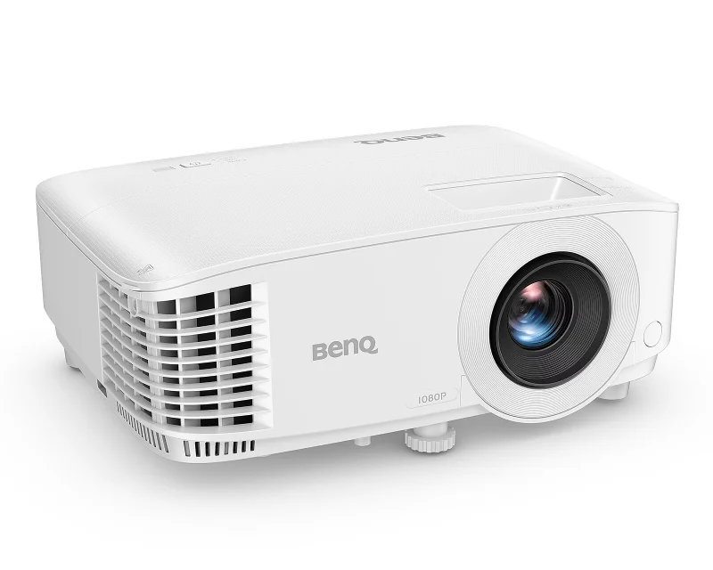 BENQ TH575i prenosivi Lamp Full HD 3800 ANSI lumena 15000:1 WiFi Google TV projektor