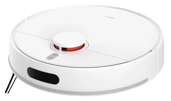 Xiaomi usisivac Robot Vacuum H40 EU