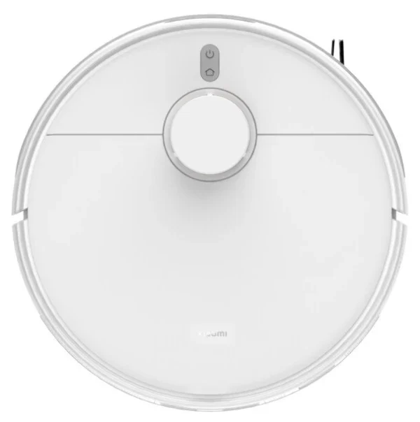 Xiaomi usisivac Robot Vacuum H40 EU