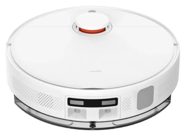 Xiaomi usisivac Robot Vacuum H40 EU