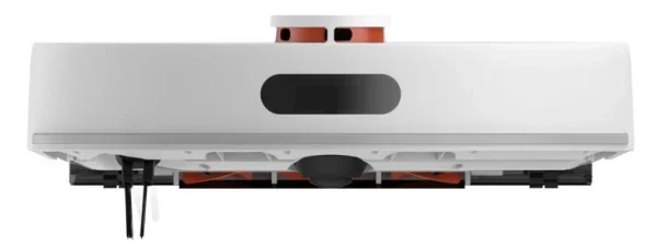 Xiaomi usisivac Robot Vacuum H40 EU