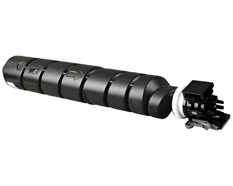 KYOCERA TK-8385K crni toner
