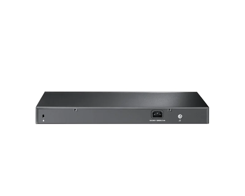 TP-LINK TL-SG2218 OMADA L3-LITE UPRAVLJIV SWITCH 16 PORTA