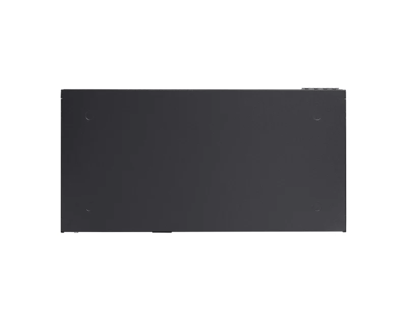 TP-LINK TL-SG2428P Omada PoE upravljiv switch 24 porta
