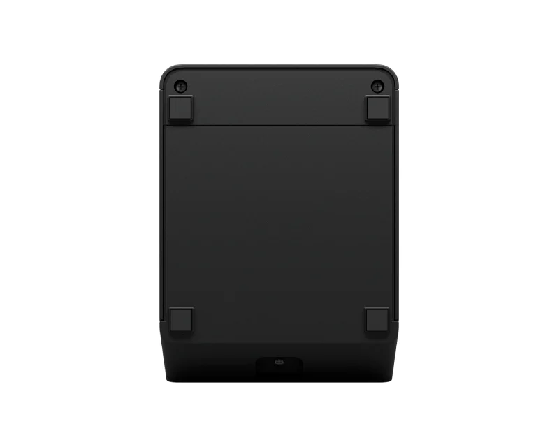 EPSON TM-T20IV(102) Ethernet/USB/Serijski Port/PS/ Auto Cutter/ POS štampač