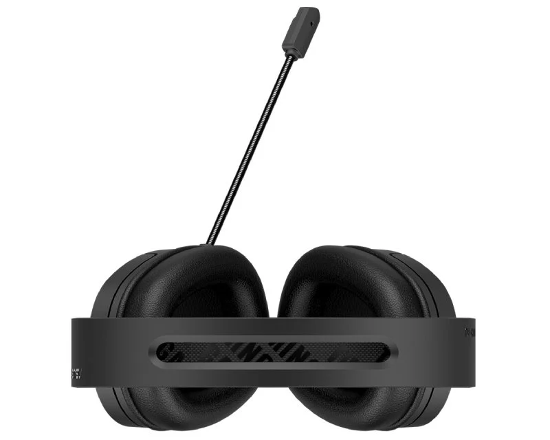 ASUS TUF GAMING H1 Bežične Gaming slušalice sa mikrofonom
