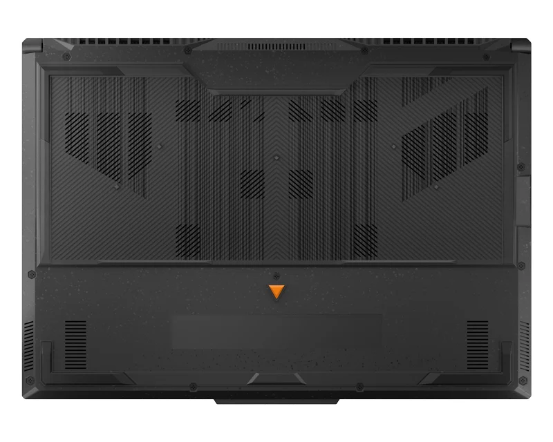 ASUS TUF Gaming A16 FA607NUQ-RL014 (16 inča FHD+, Ryzen 7 170, 16GB, SSD 512GB, GeForce RTX 4050) laptop