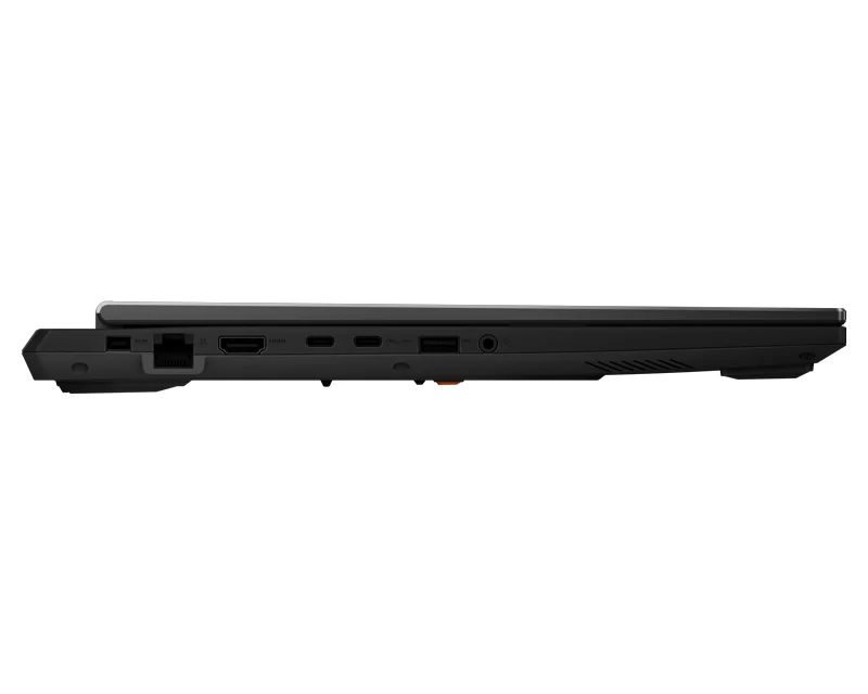 ASUS TUF Gaming A16 FA608UP-RV018 (16 inča FHD+, Ryzen 7 260, 16GB, SSD 1TB, GeForce RTX 5070) laptop