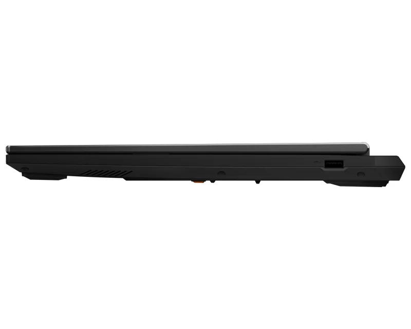 ASUS TUF Gaming A16 FA608UP-RV018 (16 inča FHD+, Ryzen 7 260, 16GB, SSD 1TB, GeForce RTX 5070) laptop