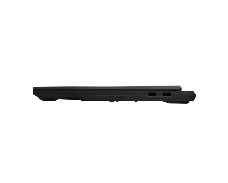 ASUS TUF Gaming F16 FX608JPR-QT026 (16 inča 2.5K, i7-14650HX, 16GB, SSD 1TB, GeForce RTX 5070) laptop