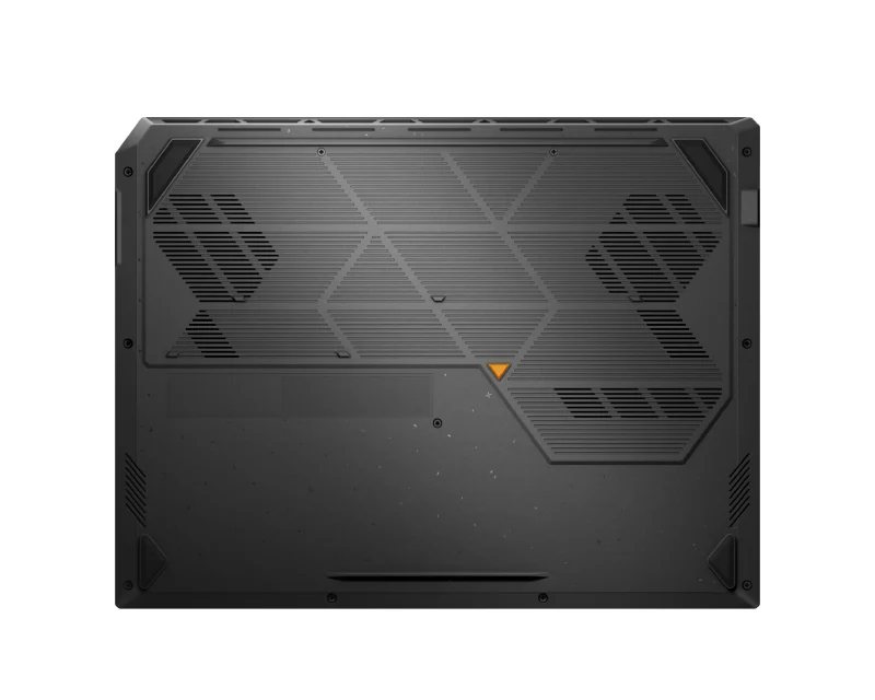 ASUS TUF Gaming F16 FX608JPR-QT026 (16 inča 2.5K, i7-14650HX, 16GB, SSD 1TB, GeForce RTX 5070) laptop
