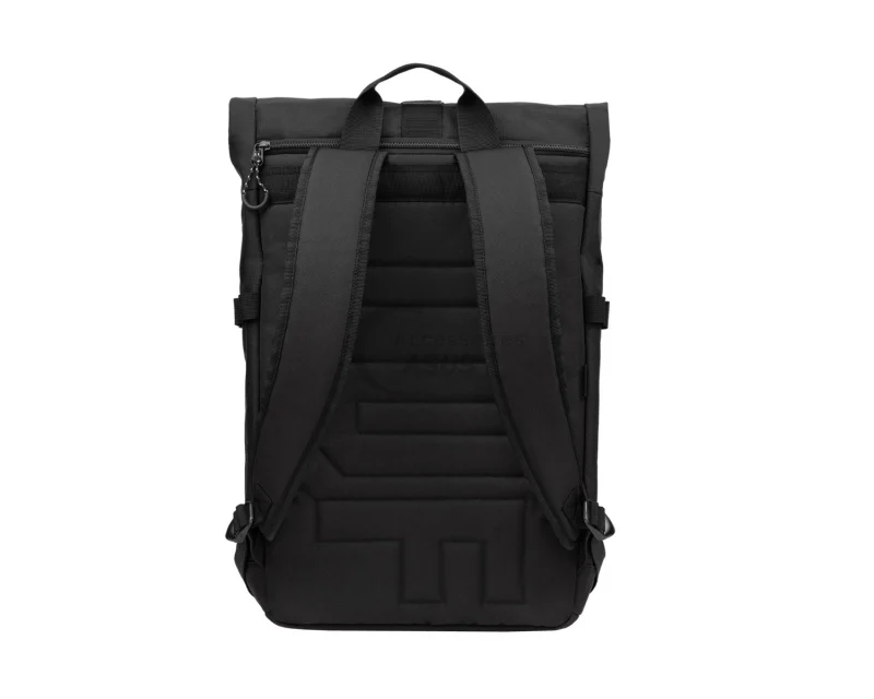 ASUS TUF Gaming VP4700 crni ranac za laptop 17 inča