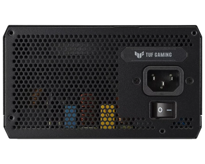 ASUS TUF-GAMING-1000G 1000W napajanje