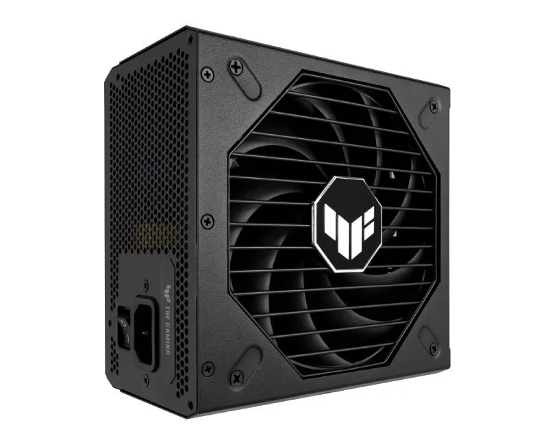 ASUS TUF-GAMING-1200G 1200W napajanje