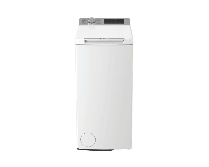 WHIRLPOOL TW721DSFCEE mašina za pranje veša sa gornjim punjenjem
