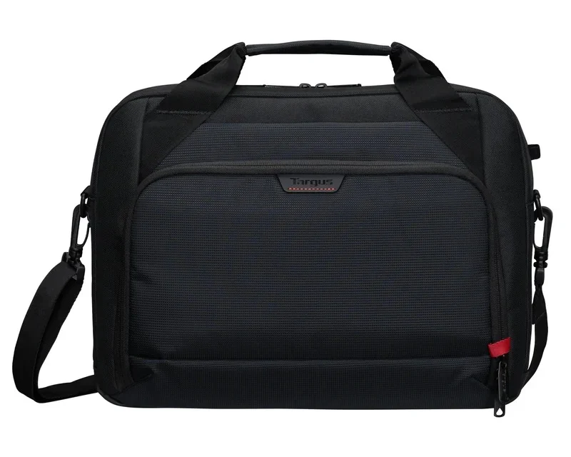 TARGUS Torba za laptop 13-14 inča CN414GL