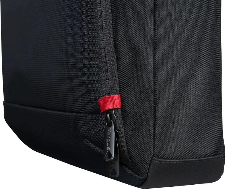 TARGUS Torba za laptop 13-14 inča CN414GL