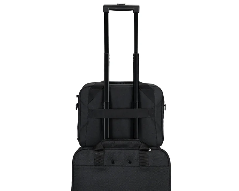 TARGUS Torba za laptop 13-14 inča CN414GL