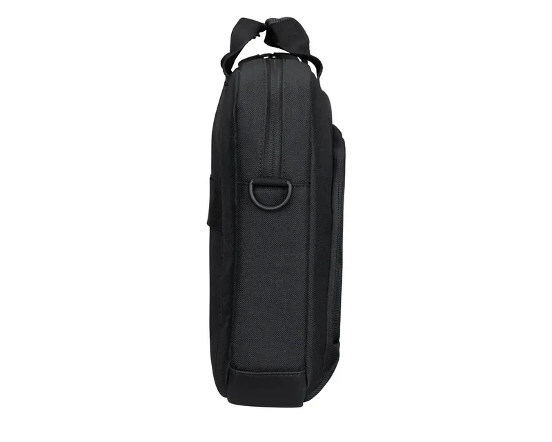TARGUS Torba za laptop 13-14 inča CN414GL