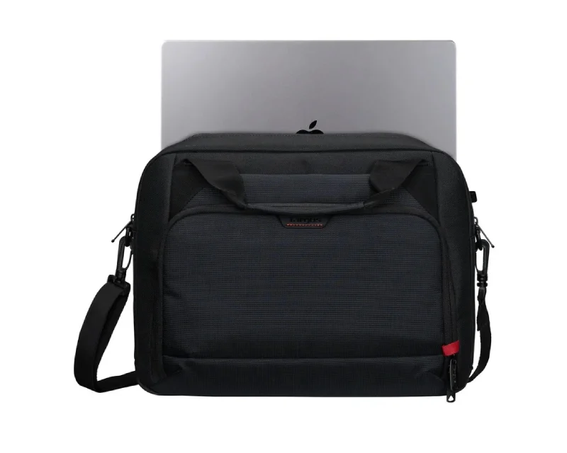 TARGUS Torba za laptop 13-14 inča CN414GL