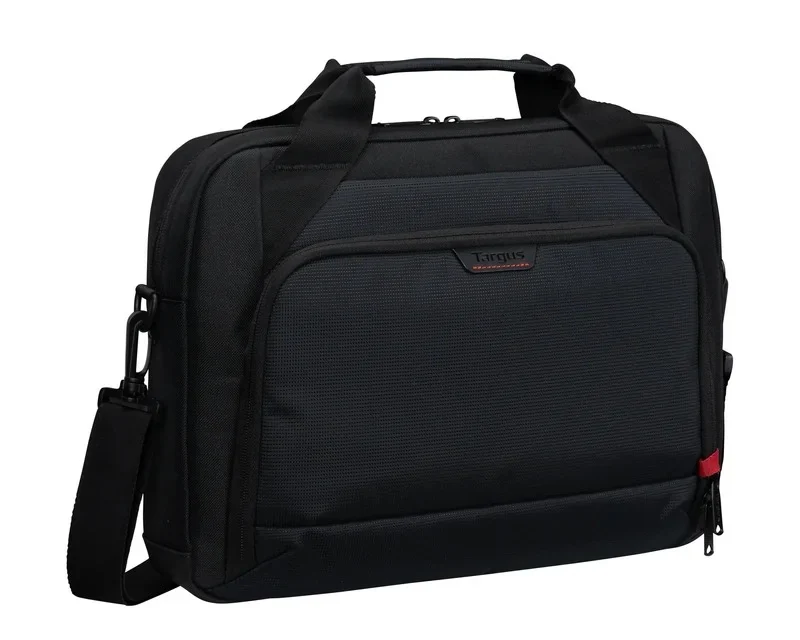 TARGUS Torba za laptop 13-14 inča CN414GL
