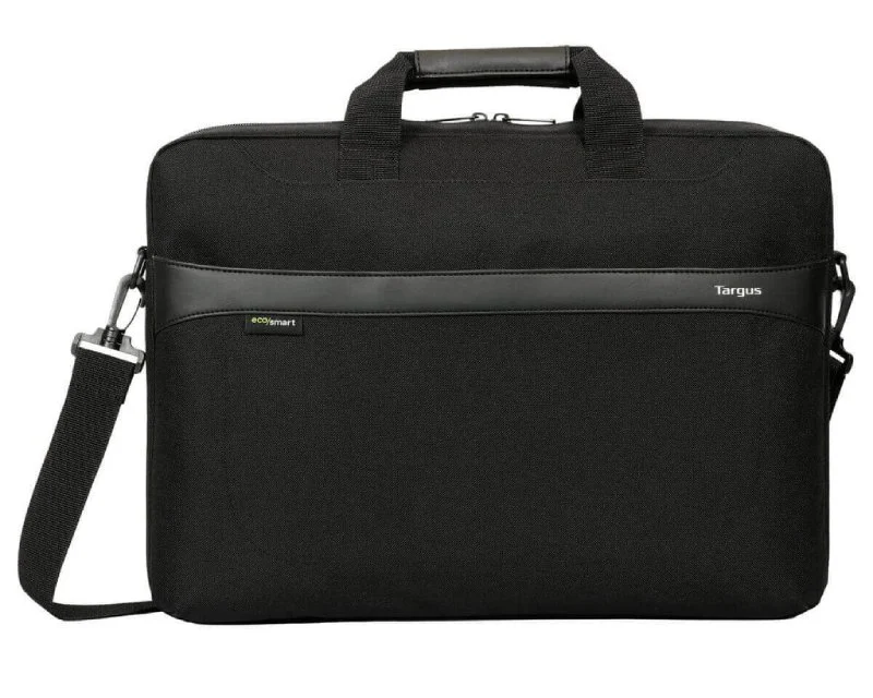 TARGUS Torba za laptop 14 inča TBS576GL GeoLite crni