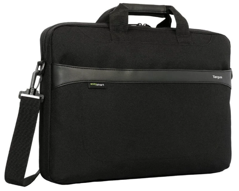 TARGUS Torba za laptop 14 inča TBS576GL GeoLite crni