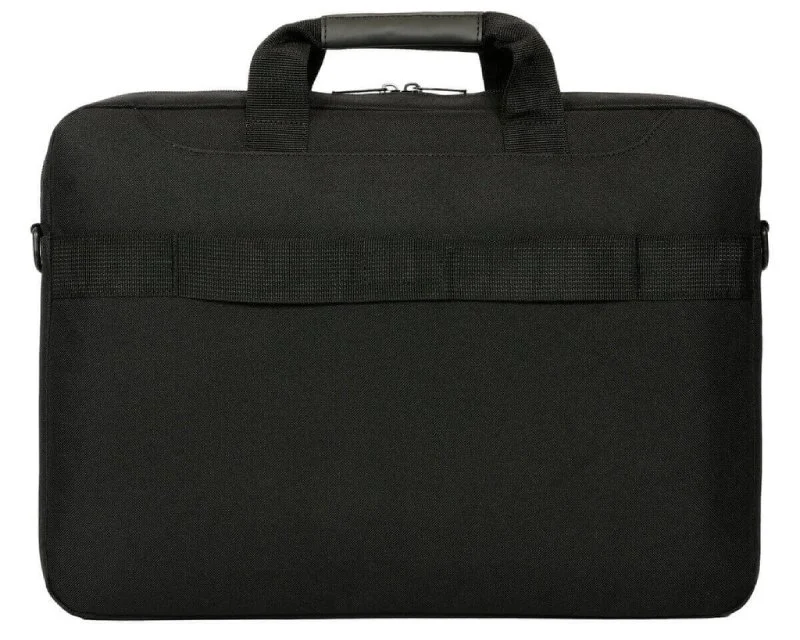 TARGUS Torba za laptop 14 inča TBS576GL GeoLite crni