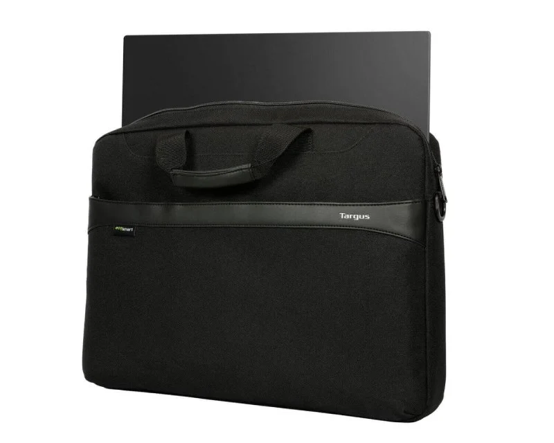 TARGUS Torba za laptop 14 inča TBS576GL GeoLite crni