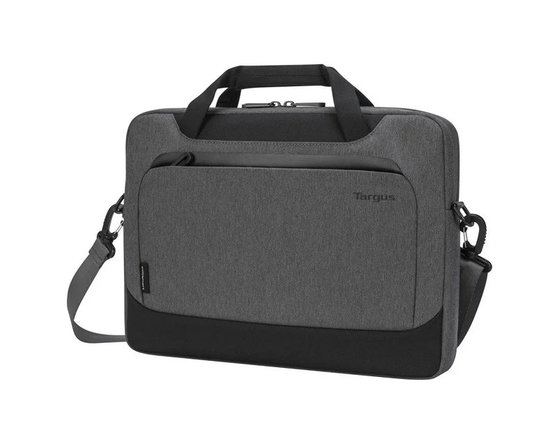 TARGUS Torba za laptop 14 inča TBS92602GL CypressEco Slipcase siva