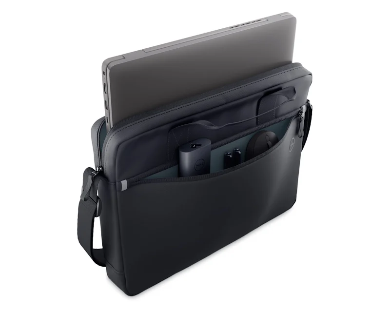 DELL OEM Torba za laptop 14-16 inch EcoLoop Essential Briefcase 14-16 - CC3624