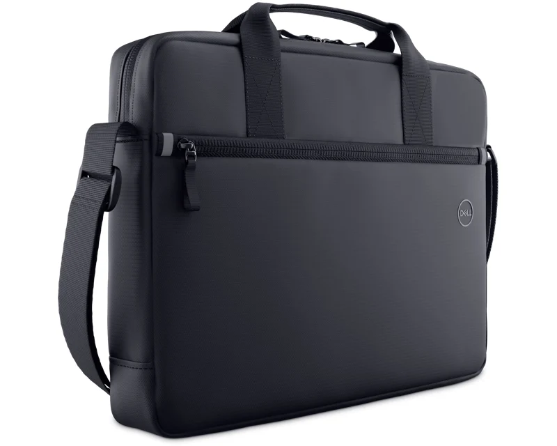 DELL OEM Torba za laptop 14-16 inch EcoLoop Essential Briefcase 14-16 - CC3624