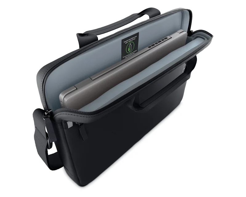 DELL OEM Torba za laptop 14-16 inch EcoLoop Essential Briefcase 14-16 - CC3624