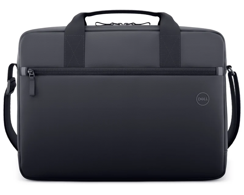 DELL OEM Torba za laptop 14-16 inch EcoLoop Essential Briefcase 14-16 - CC3624