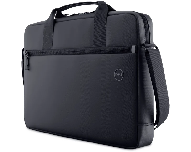 DELL OEM Torba za laptop 14-16 inch EcoLoop Essential Briefcase 14-16 - CC3624