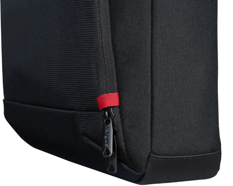 TARGUS Torba za laptop 15.6 inča CN415GL