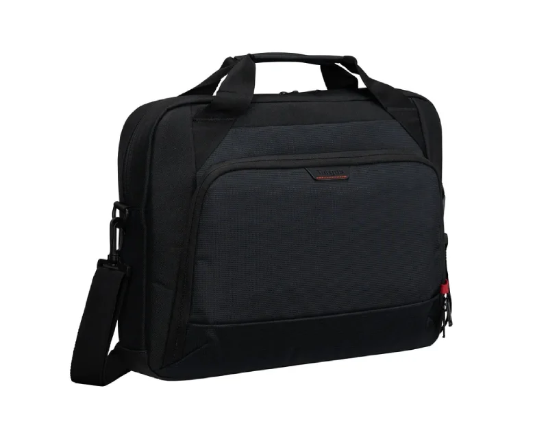 TARGUS Torba za laptop 15.6 inča CN415GL