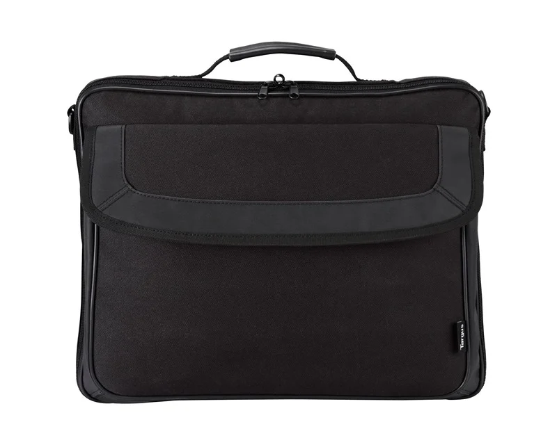 TARGUS Torba za laptop 15.6 inča TAR300