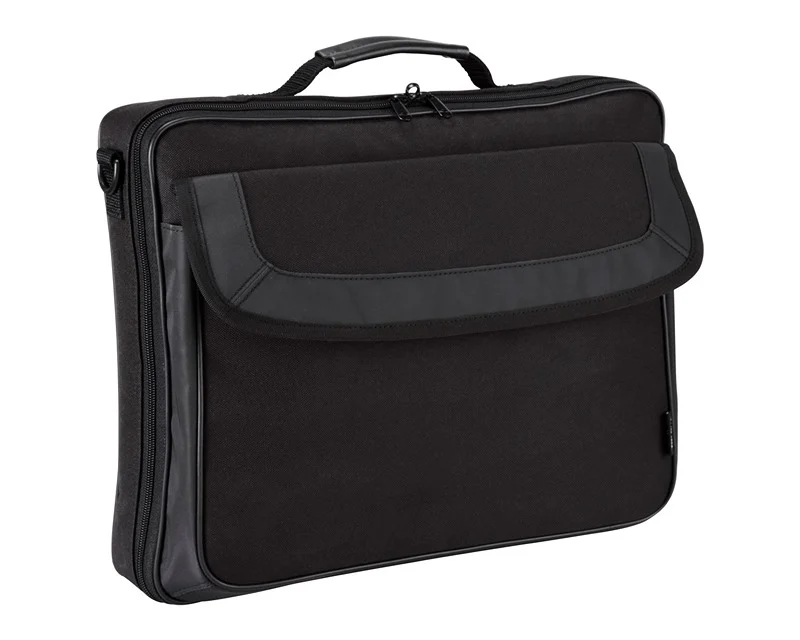 TARGUS Torba za laptop 15.6 inča TAR300