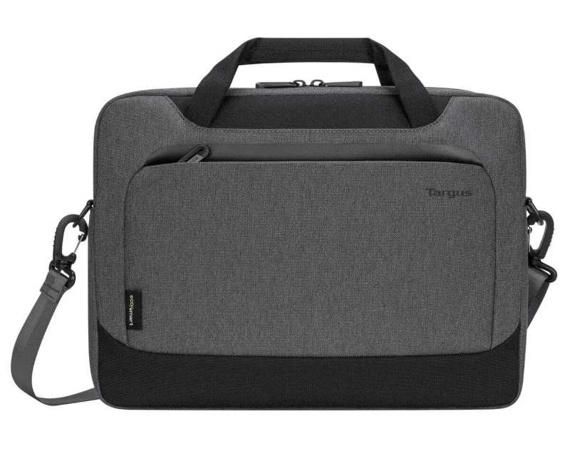 TARGUS Torba za laptop 15.6 inča TBS92502GL CypressEco Slipcase siva