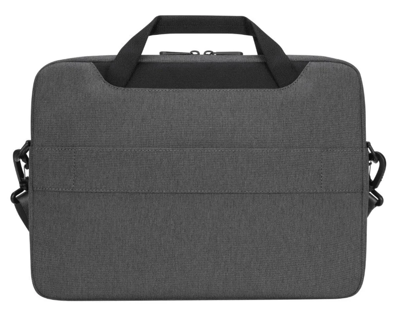 TARGUS Torba za laptop 15.6 inča TBS92502GL CypressEco Slipcase siva