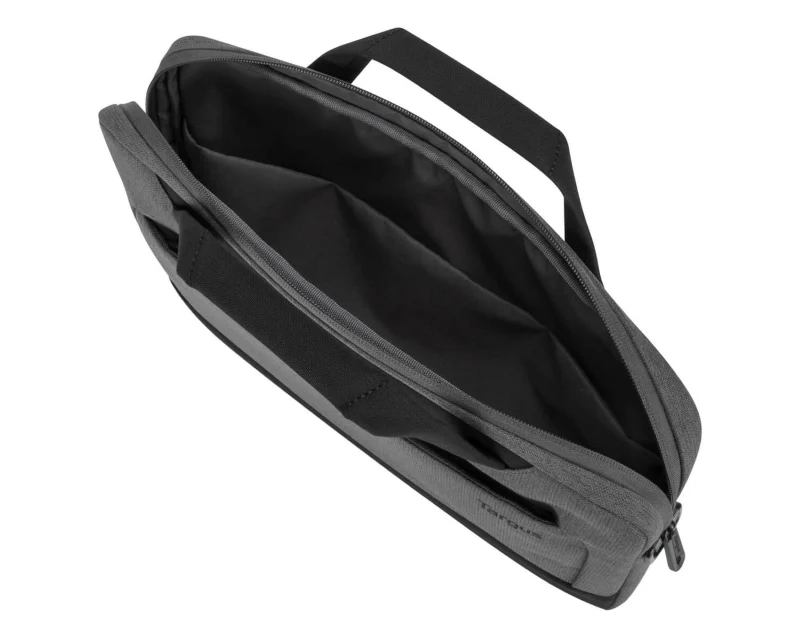 TARGUS Torba za laptop 15.6 inča TBS92502GL CypressEco Slipcase siva
