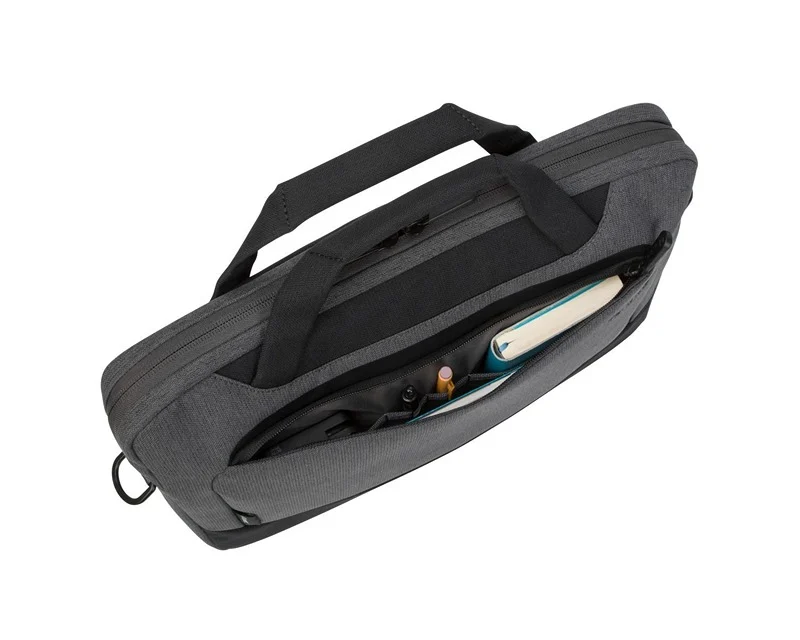 TARGUS Torba za laptop 15.6 inča TBS92502GL CypressEco Slipcase siva