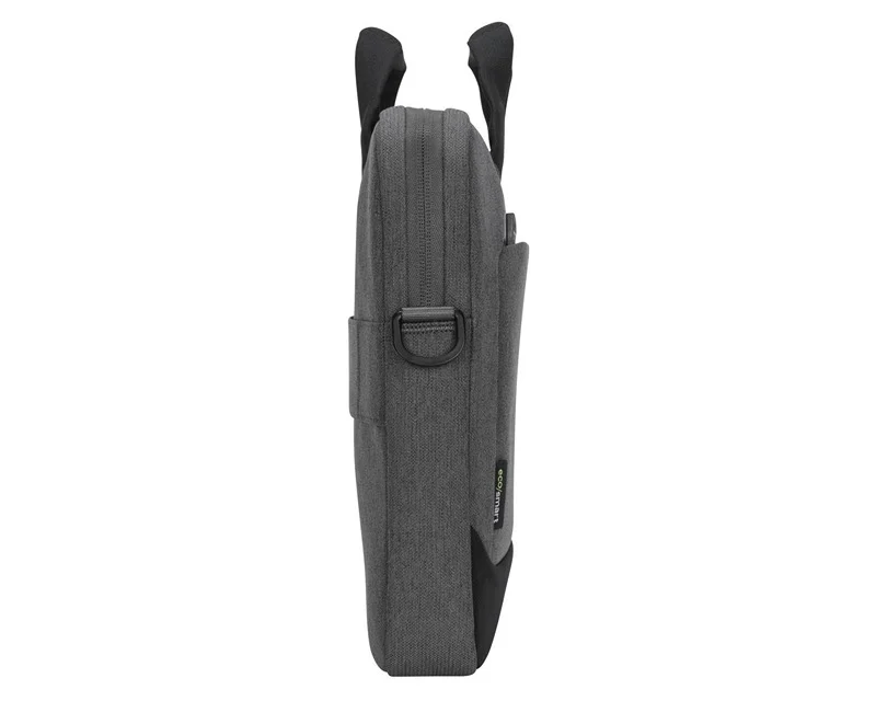 TARGUS Torba za laptop 15.6 inča TBS92502GL CypressEco Slipcase siva