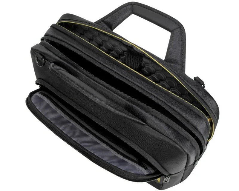 TARGUS Torba za laptop 15.6 inča TCG460GL CityGear crna