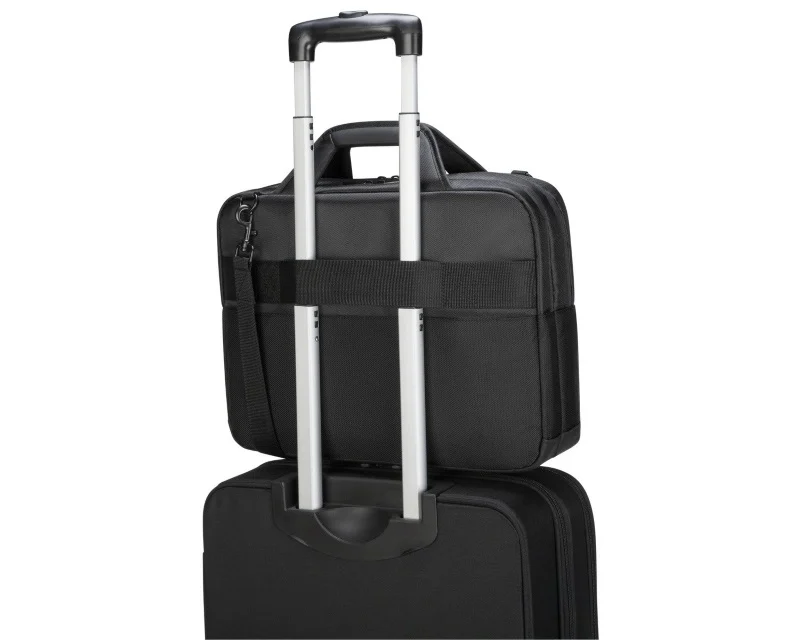TARGUS Torba za laptop 15.6 inča TCG460GL CityGear crna