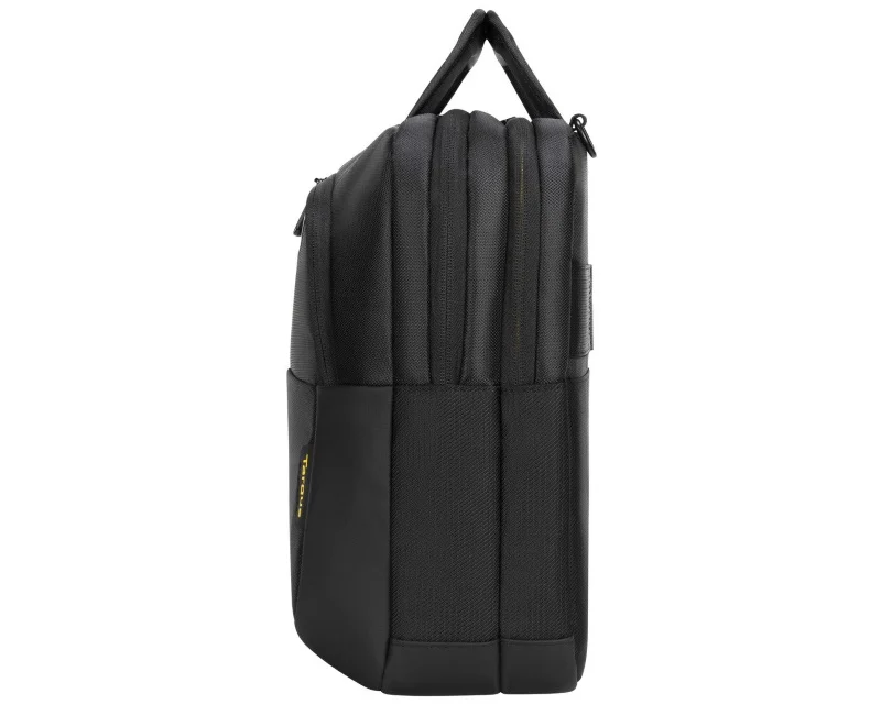 TARGUS Torba za laptop 15.6 inča TCG460GL CityGear crna