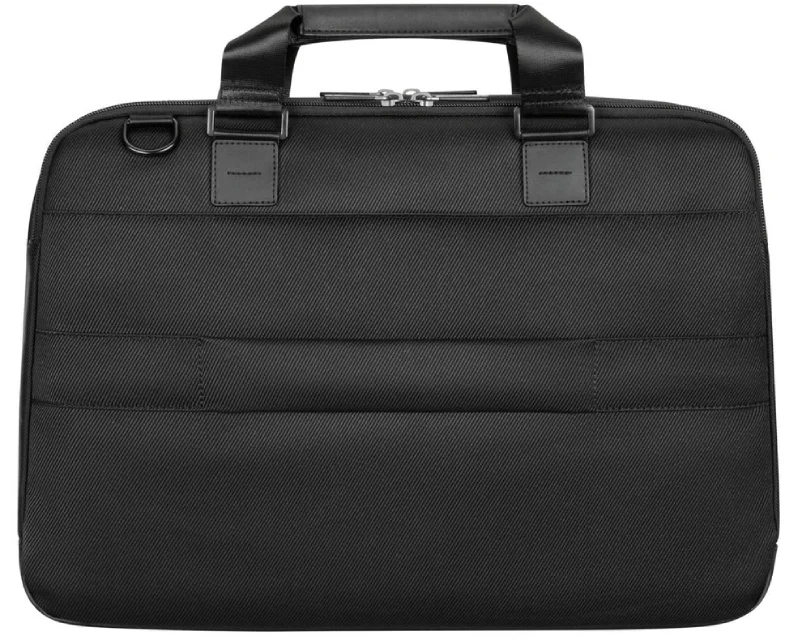 TARGUS Torba za laptop 15.6-16 inča Mobile Elite TBT932GL