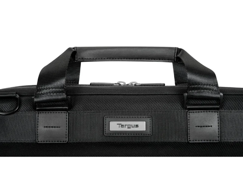 TARGUS Torba za laptop 15.6-16 inča Mobile Elite TBT932GL
