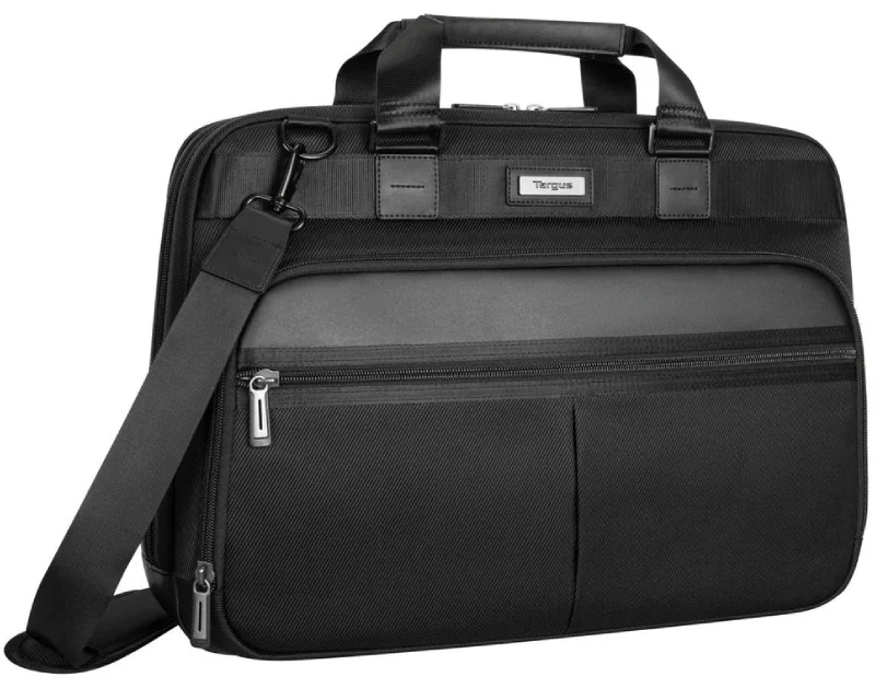 TARGUS Torba za laptop 15.6-16 inča Mobile Elite TBT932GL
